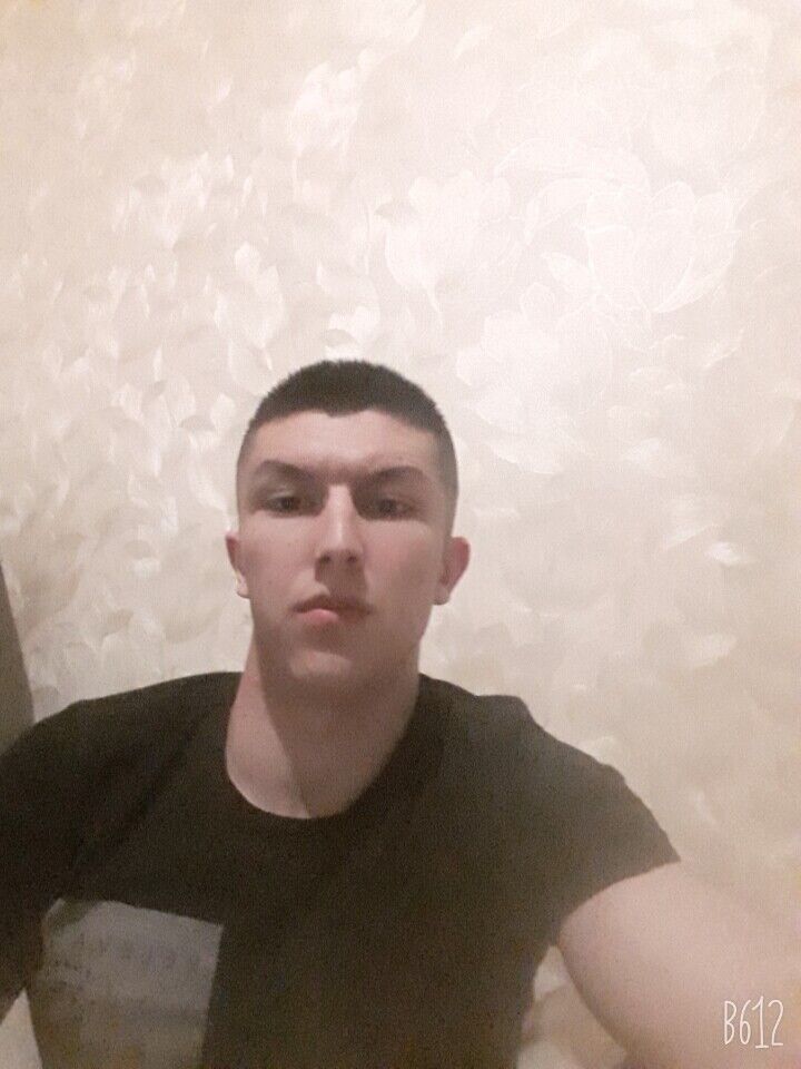  ,   , 27 ,   ,   , c 