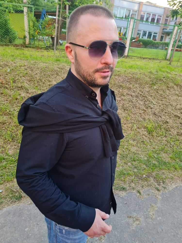 ���������� ������, ���� ������� ��������, 44 ����, ������������ ��� ������, ����� � ���������, c�������� ���������