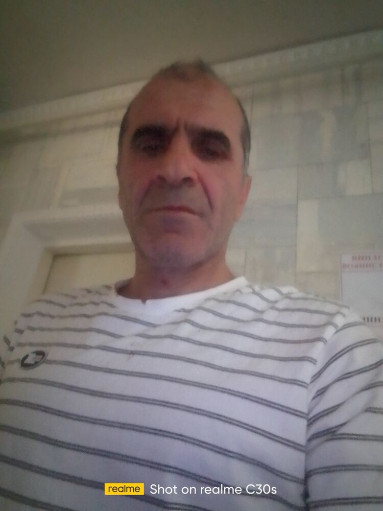  48149590  , 51 ,     