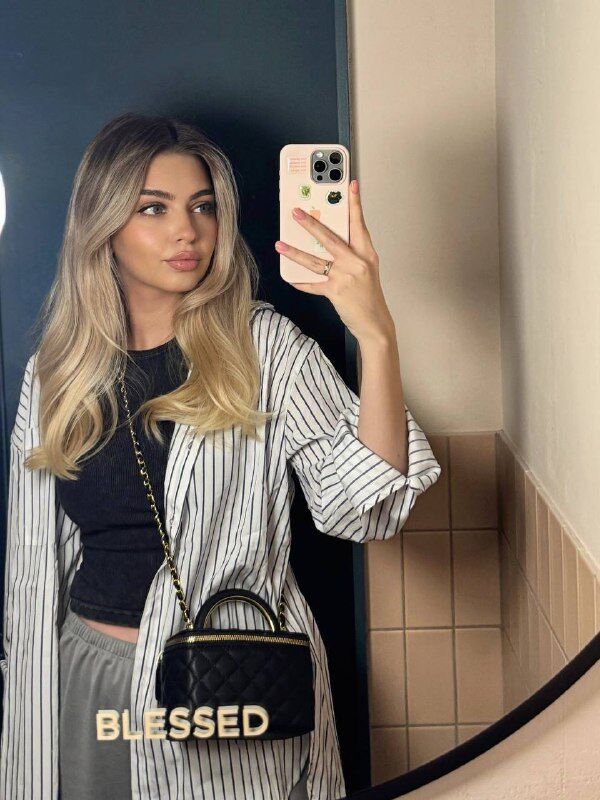 ���� 51341770 ������� ���������, 23 ����, ���� ���������� � ����������