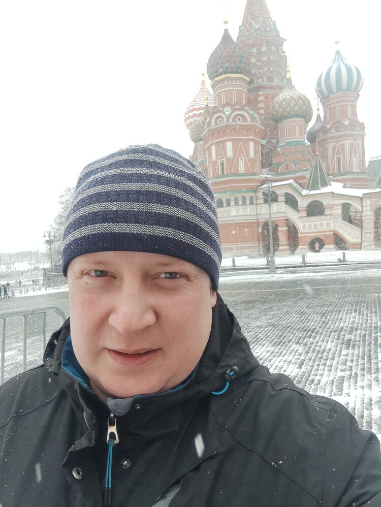 ���� 55712740 ������� �����, 38 ���, ���� ���������� � ���������