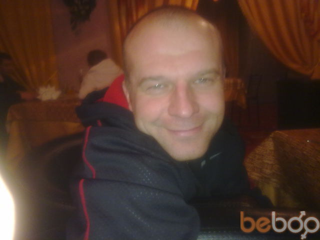  ,   , 44 ,     , c 