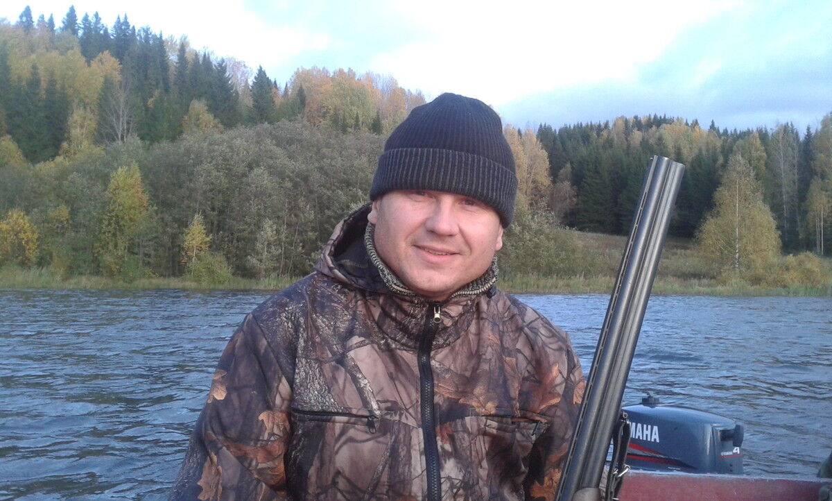 ���� 6518440 ������� ������, 47 ���, ���� ���������� � ����������