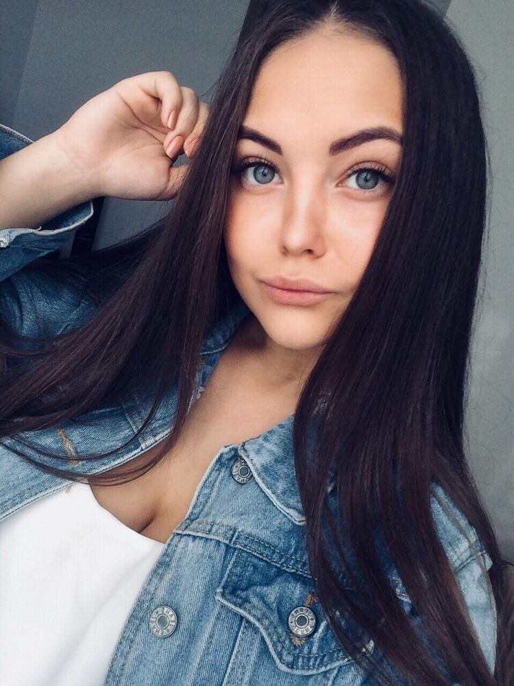  13988950  , 25 ,    