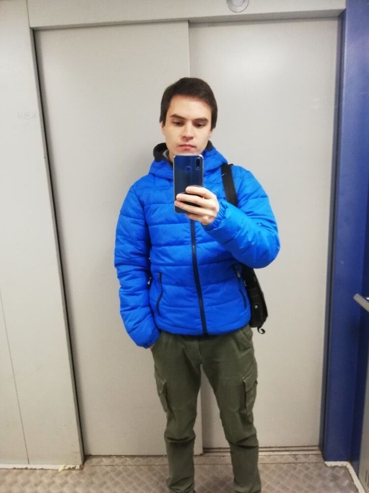  18365840  , 34 ,    