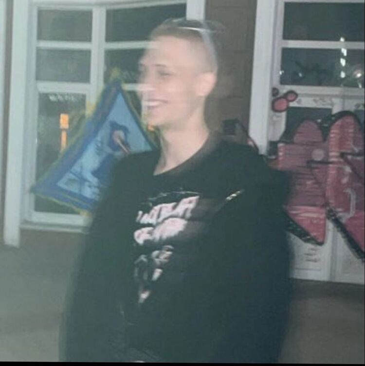  41755780  , 26 ,    