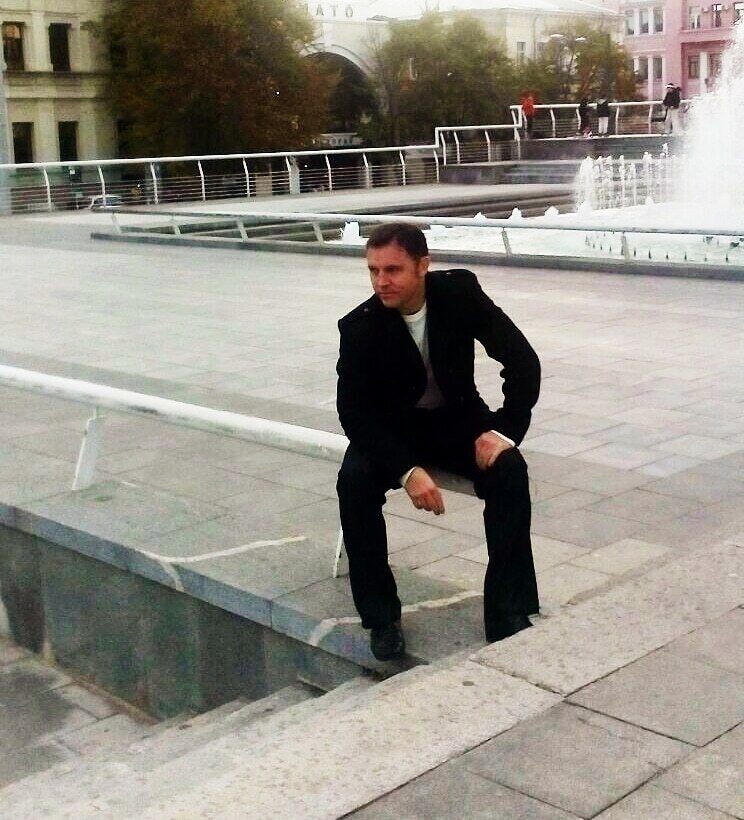 ���������� ������, ���� ������� �����, 42 ����, ������������ ��� ������, ����� � ���������, c�������� ���������, ���������