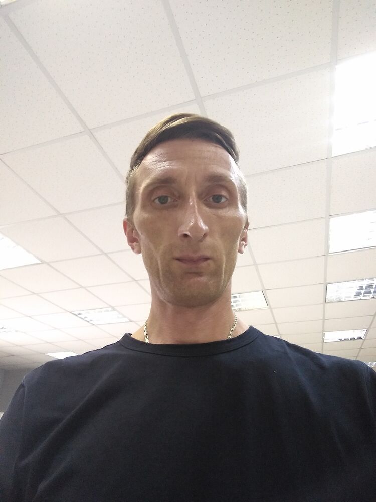  ,   , 39 ,   ,   , 