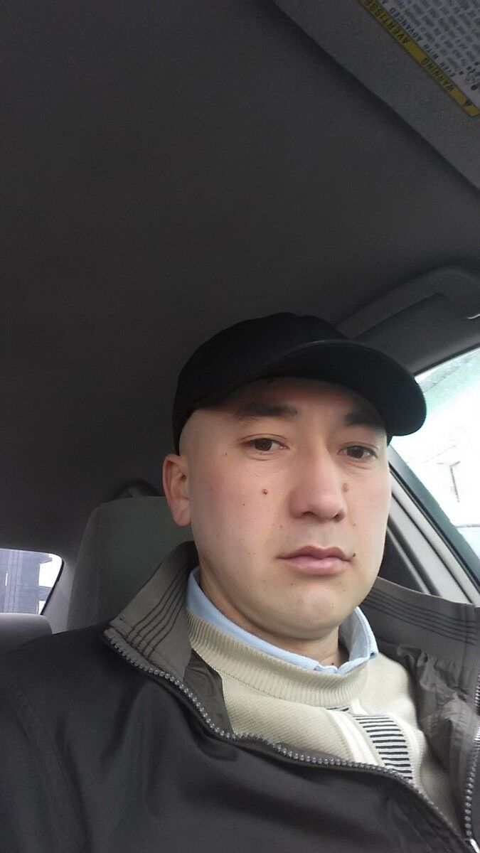  ,   , 44 ,  