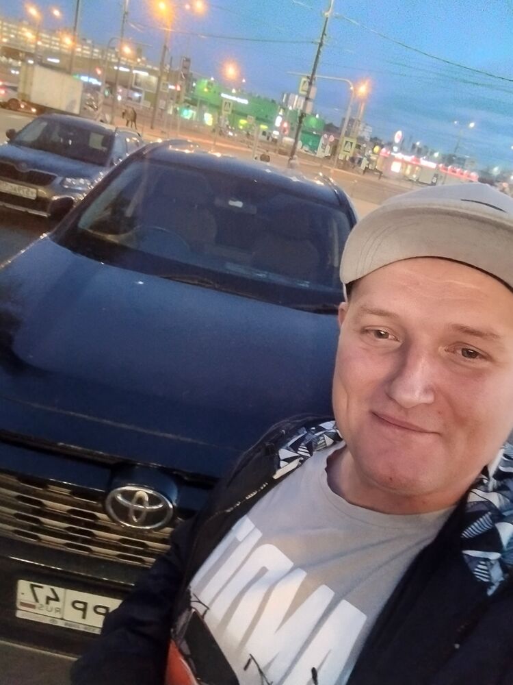  43325210  , 42 ,    -