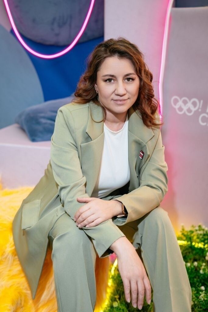 ���� 56144420 ������� �������, 46 ���, ���� ���������� � ��������