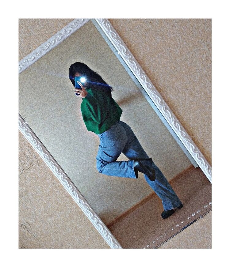 ���������� �������, ���� ������� �����, 22 ����, ������������ ��� ����� � ���������, c�������� ���������, ���������