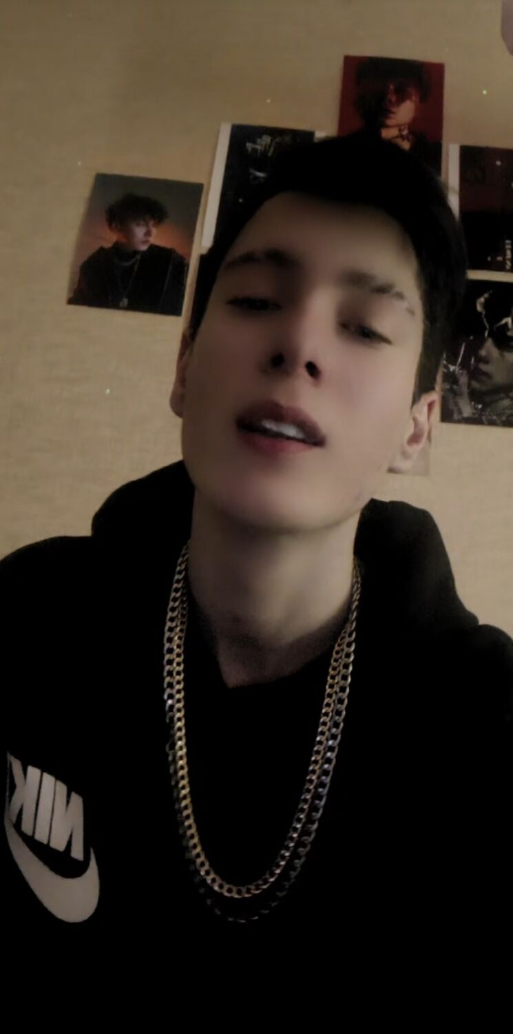 ���������� ����, ���� ����� �����, 20 ���, ������������ ��� ������, ����� � ���������