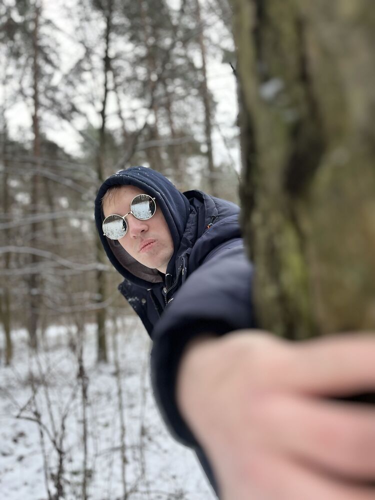 ���������� �����, ���� ����� �����, 25 ���, ������������ ��� c�������� ���������