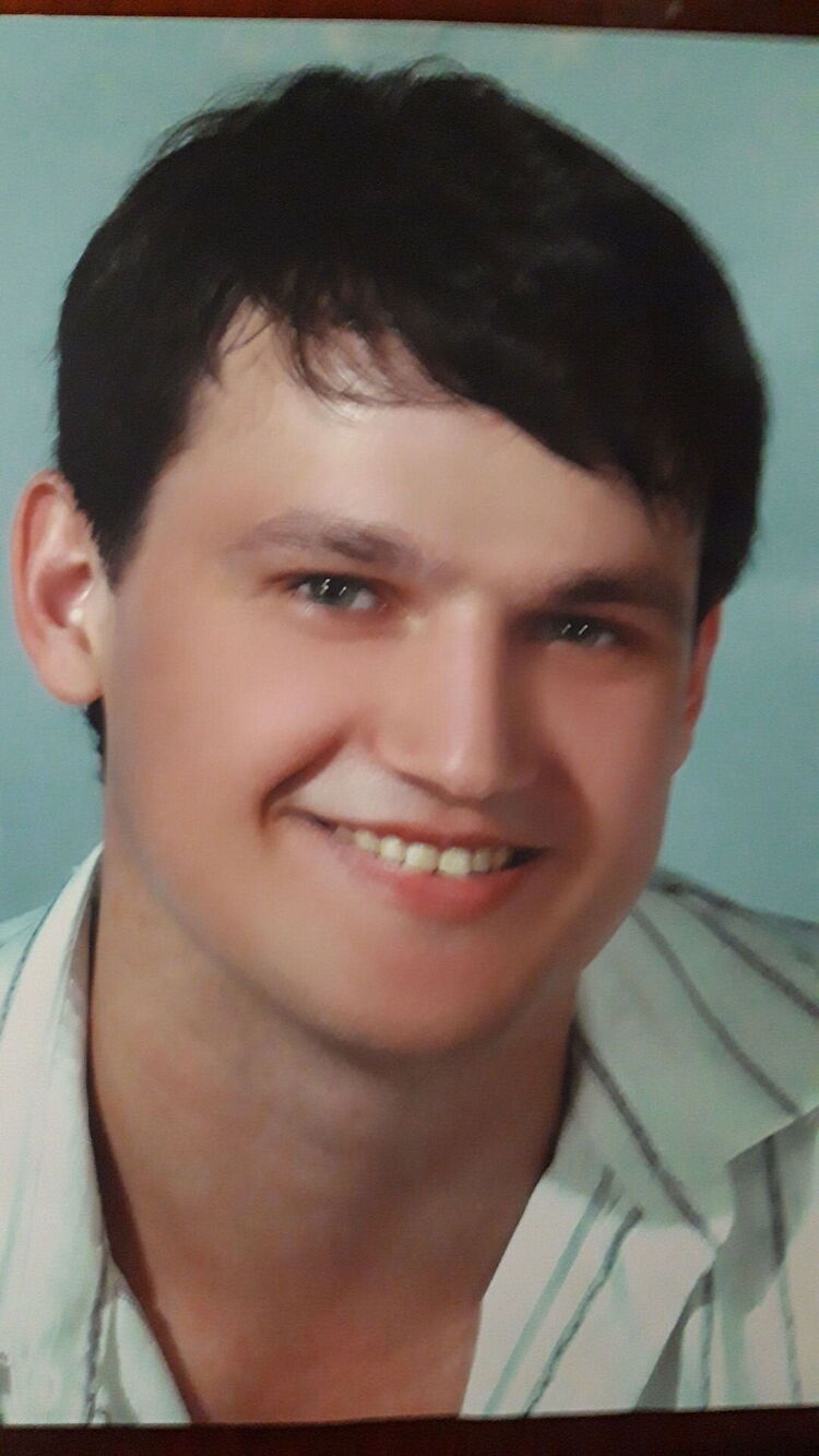 ���� 24752200 ������� ���������, 39 ���, ���� ���������� � ������