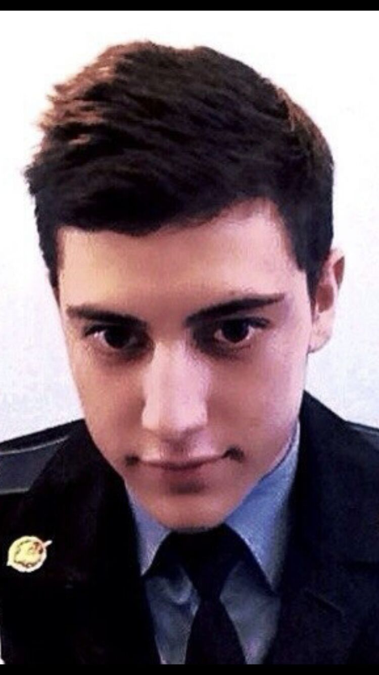 ���� 25255830 ������� ������, 29 ���, ���� ���������� � �����-����������