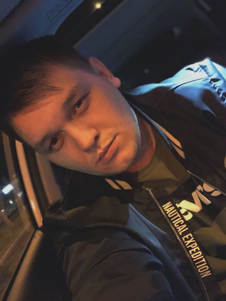 ���������� ������, ���� ������� ������, 30 ���, ������������ ��� ������, ����� � ���������, c�������� ���������, ���������