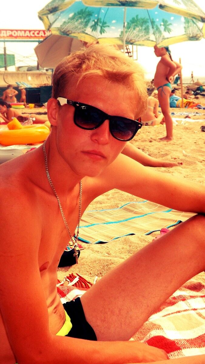 ���������� ������, ���� ������� ����, 30 ���, ������������ ��� ������, ����� � ���������, c�������� ���������