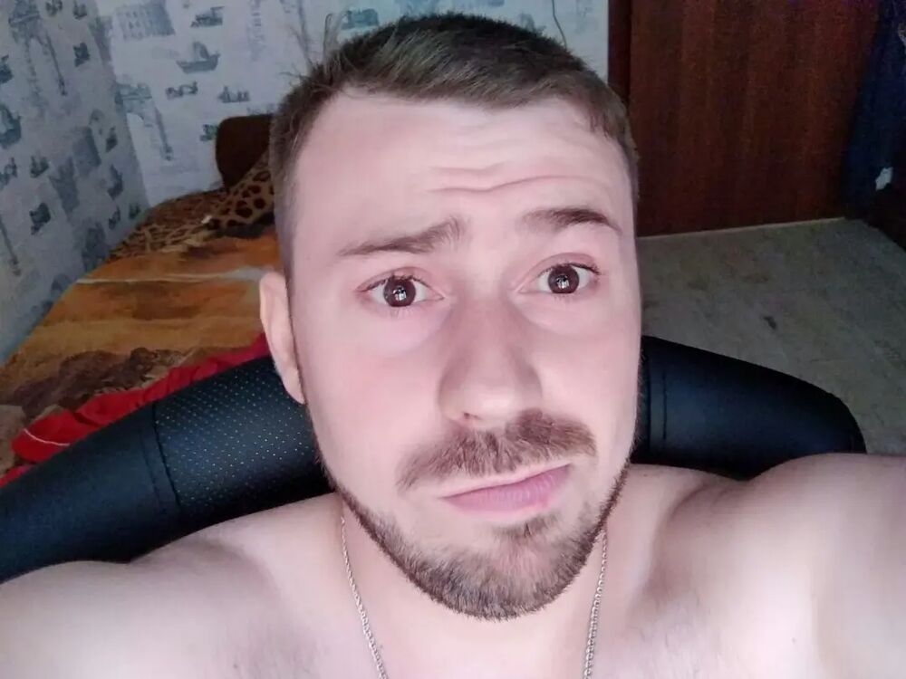  45506170  , 35 ,    