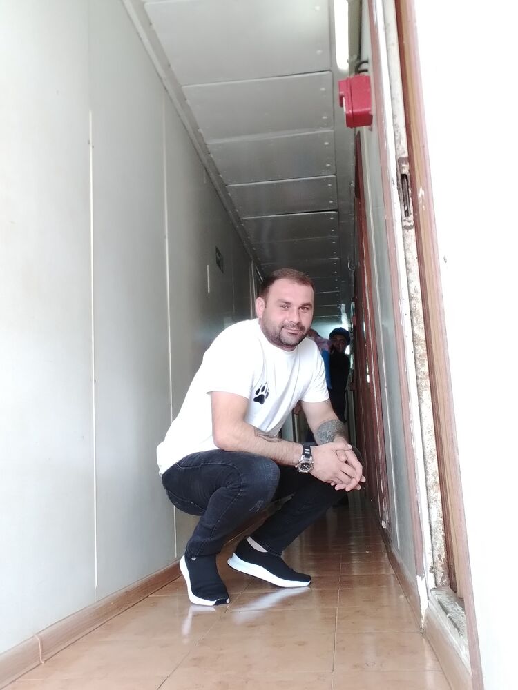 ���������� ����, ���� ������� �����, 39 ���, ������������ ��� ������, ����� � ���������, c�������� ���������, ���������