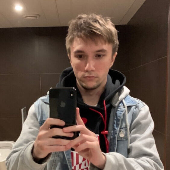 ���� 25088100 ����� ������, 25 ���, ���� ���������� � �������