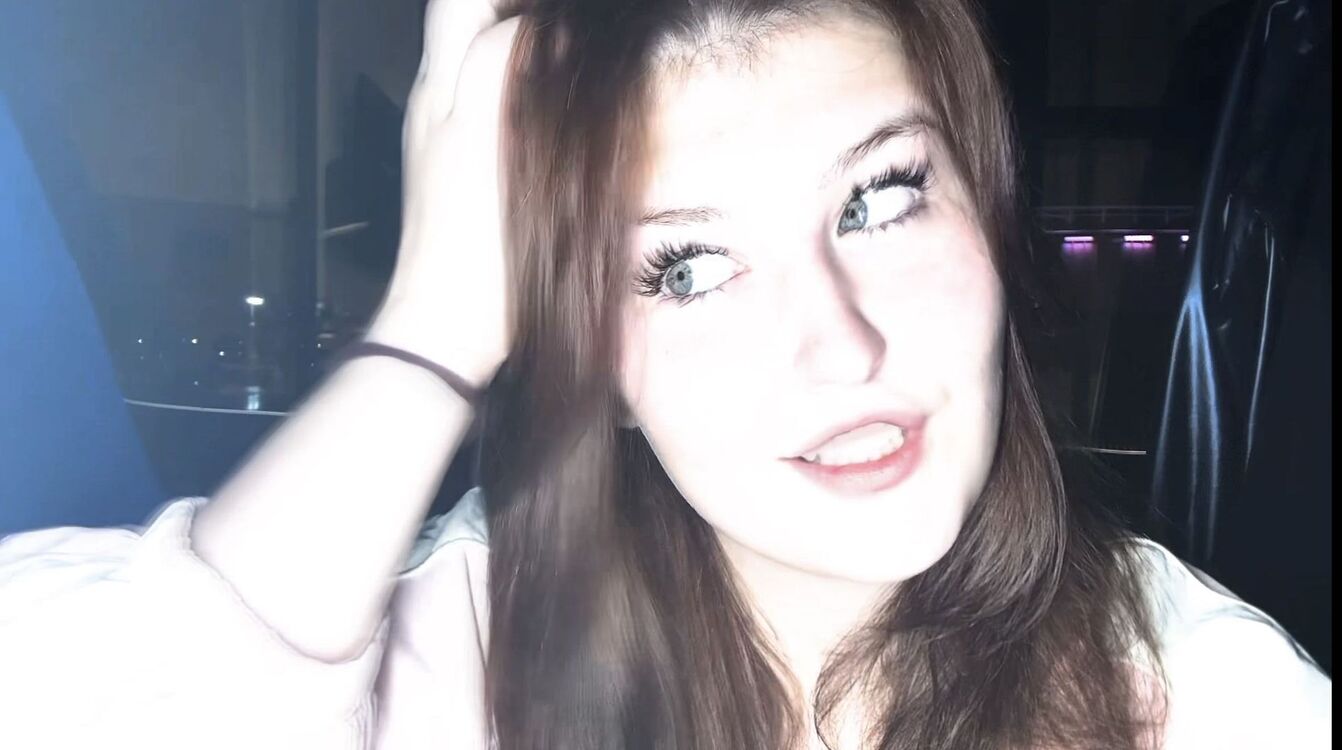  ,   , 18 ,  