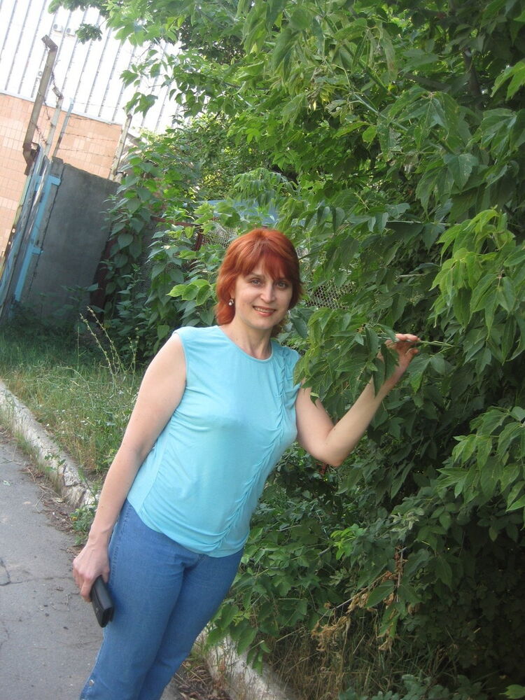  ,   , 59 ,   ,   , c 