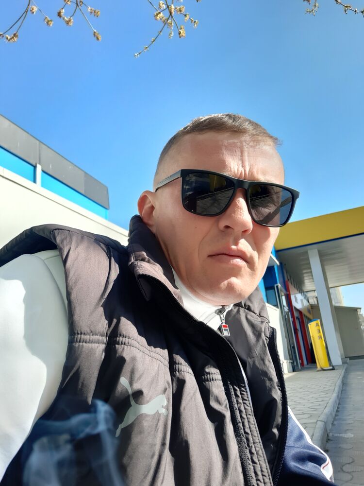 ���� 25744120 ������� Vitalie, 42 ����, ���� ���������� � ��������