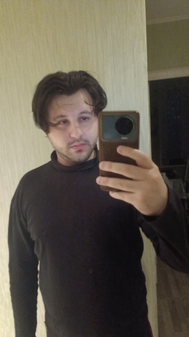 ���� 51980070 ������� ����, 33 ����, ���� ���������� � ������