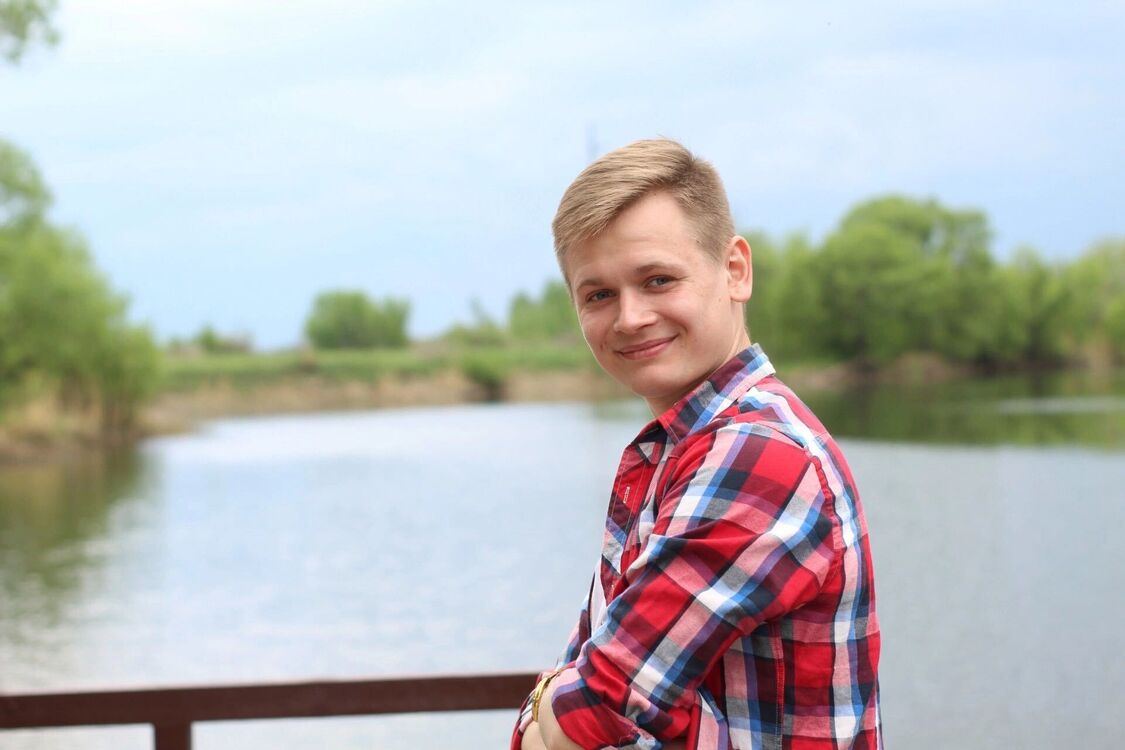 ���� 38589230 ������� ������, 32 ����, ���� ���������� � ������