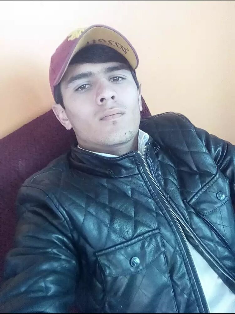 ���� 24737060 ������� Subhon, 29 ���, ���� ���������� � ������