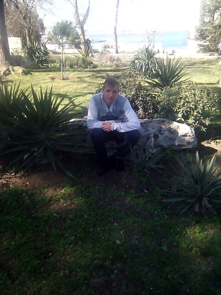 ���� 9297220 ������� ������, 41 ���, ���� ���������� � �������