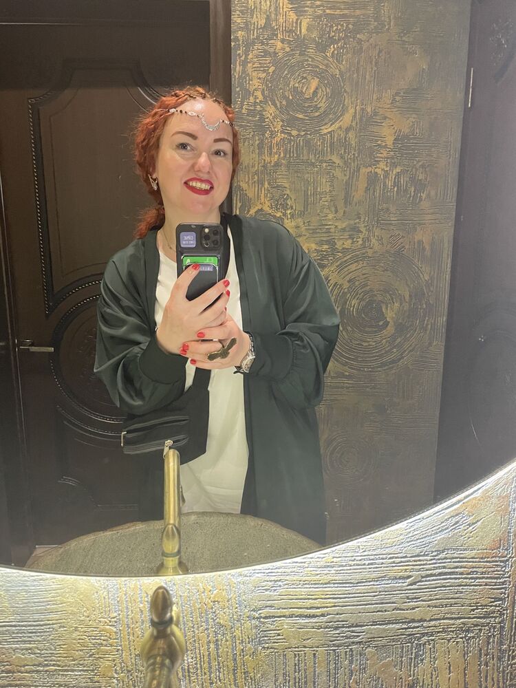  Rosengarten,   , 41 ,   ,   , c 