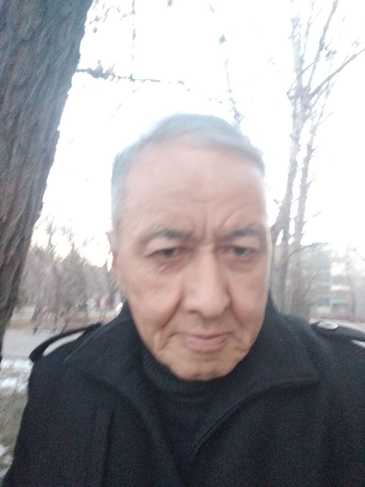  Redon,   Bob, 70 ,   ,   
