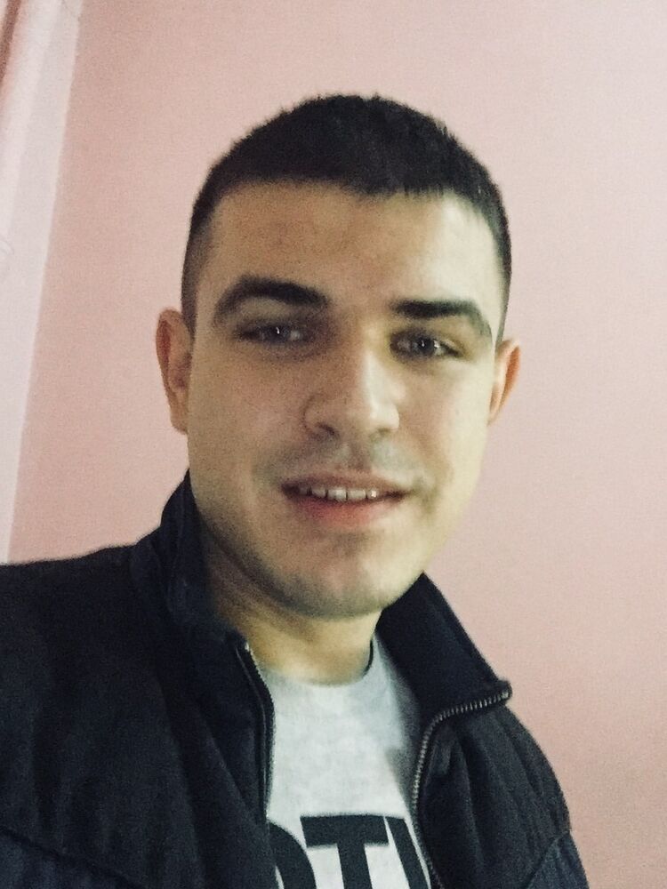 ���� 10672230 ������� ���������, 30 ���, ���� ���������� � ������