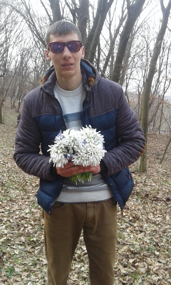  ,   , 30 ,   