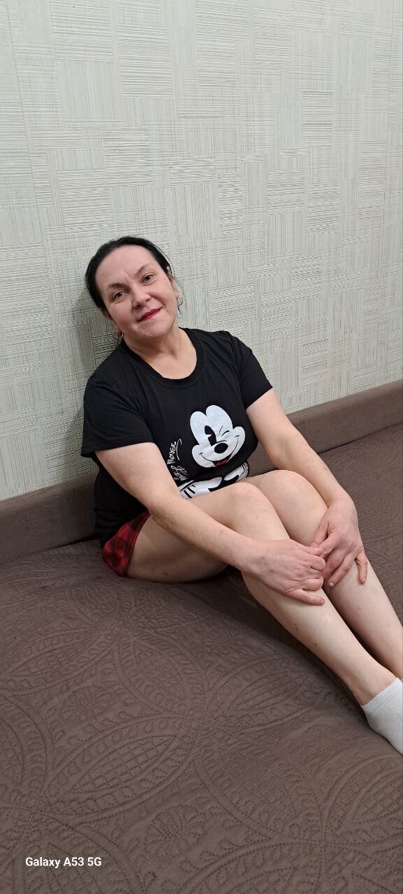 ���� 49275320 ������� �����, 52 ����, ���� ���������� � ������