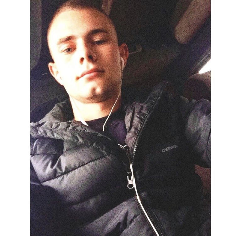 ���� 33503740 ������� Pavel, 31 ���, ���� ���������� � ����������