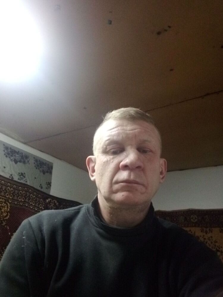 ���� 56207810 ������� �������, 47 ���, ���� ���������� � ������