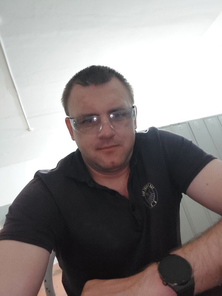  ,   , 35 ,     , c 
