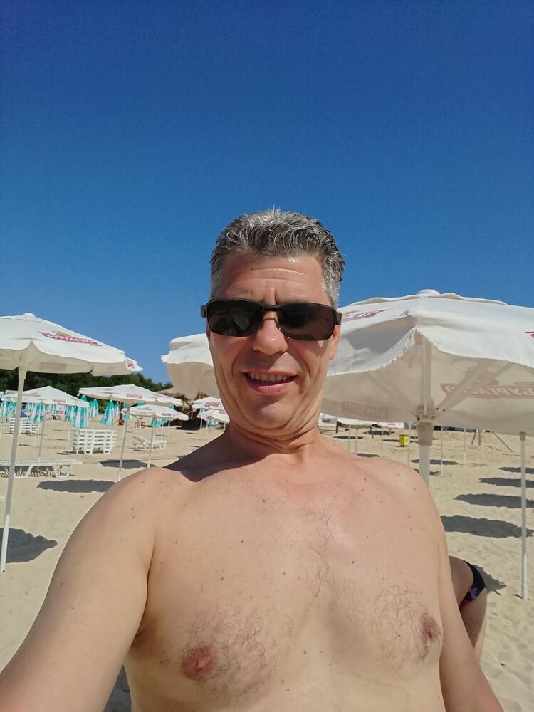  Khaskovo,   Stoqn, 55 ,   ,   , c 