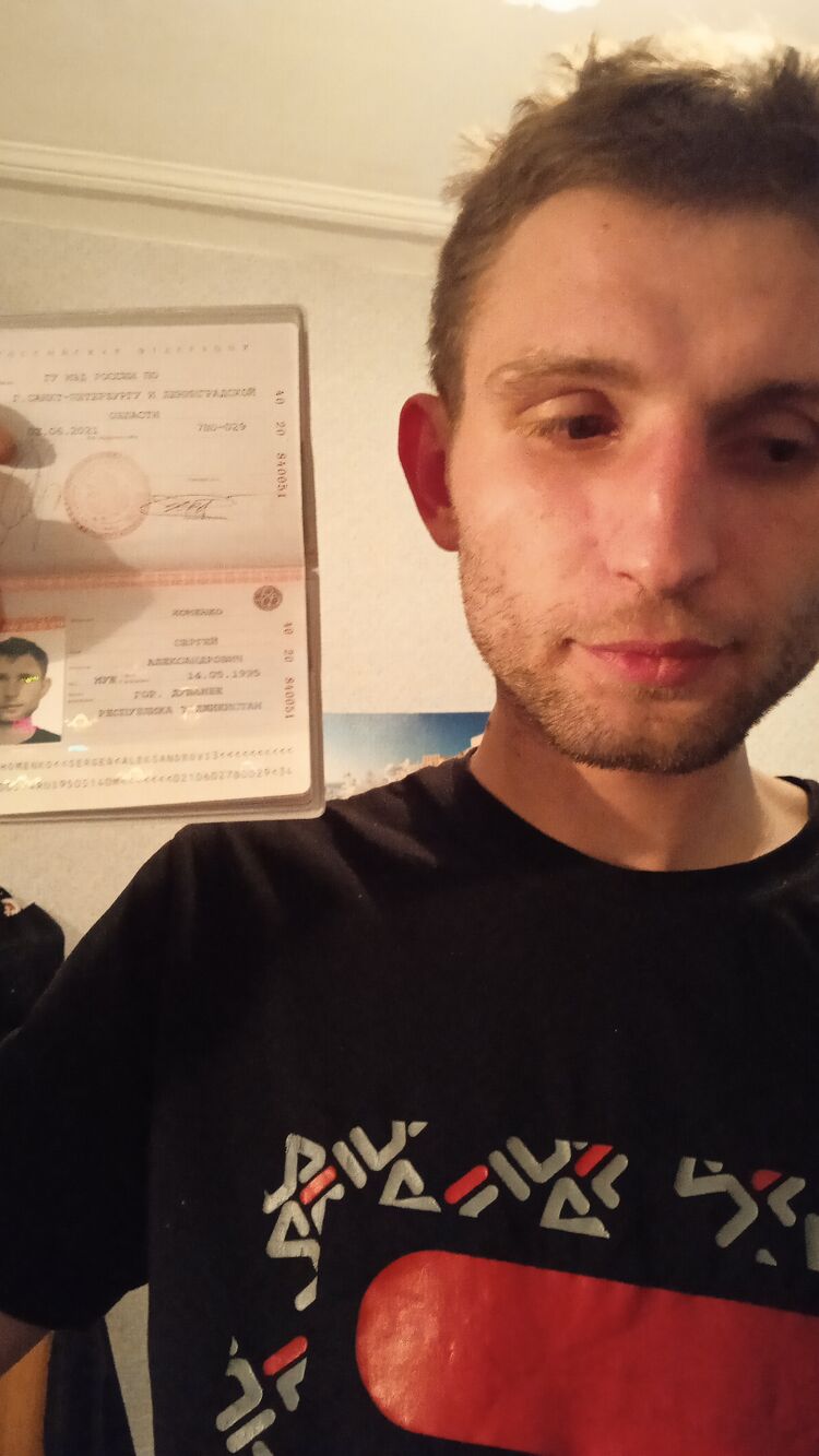  27027340  , 30 ,    -