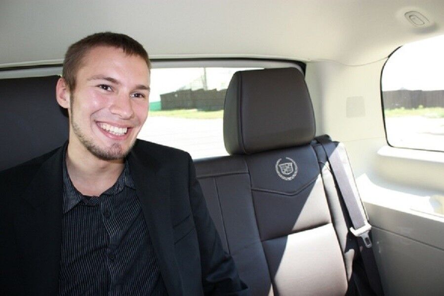 ���������� ����, ���� ������� ����, 38 ���, ������������ ��� ������, ����� � ���������, c�������� ���������