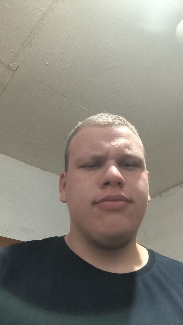 ���� 56039030 ������� �����, 26 ���, ���� ���������� � ������