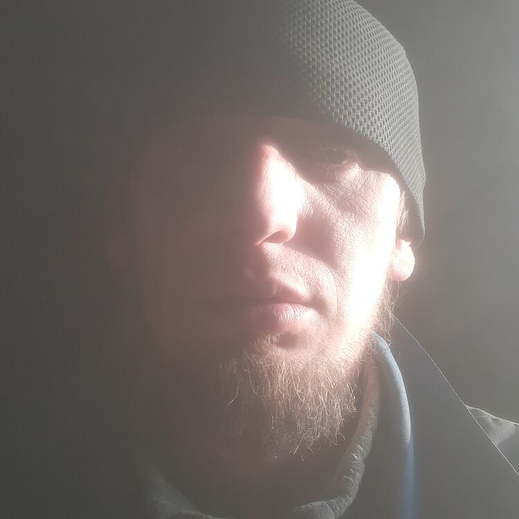 ���� 24329660 ������� ��������, 33 ����, ���� ���������� � ���������