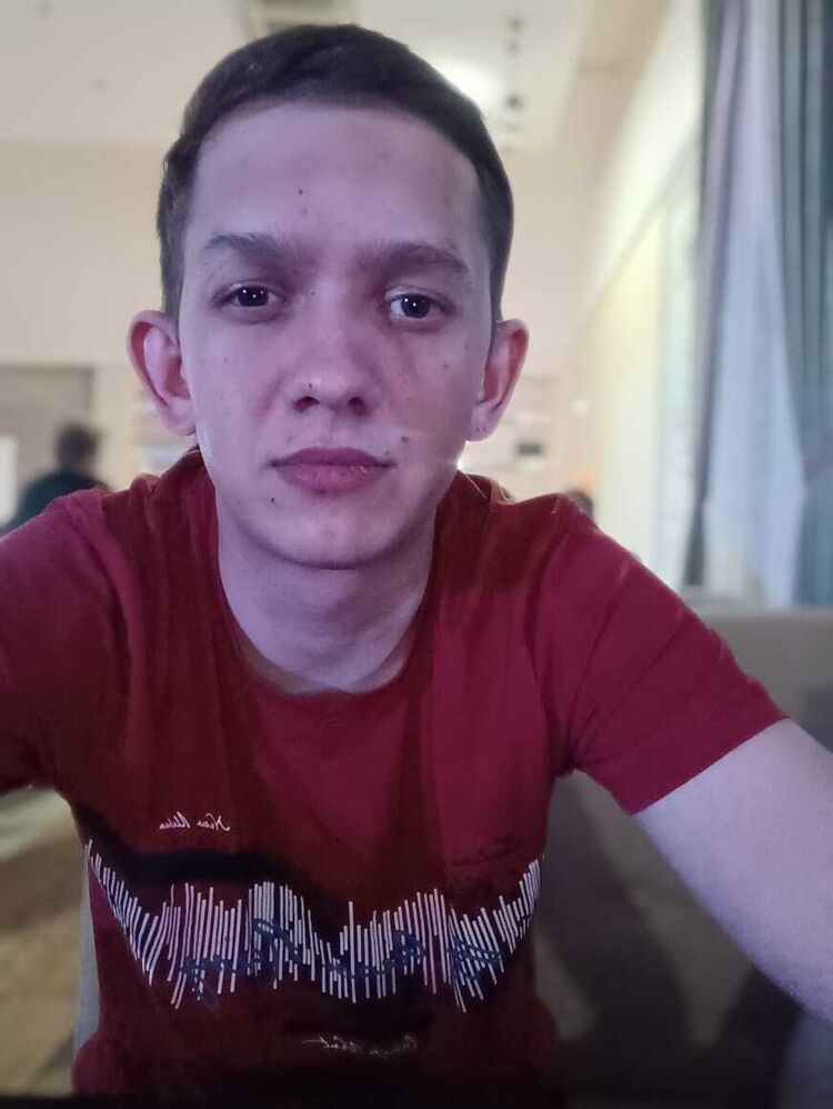  ,   , 26 ,   ,   