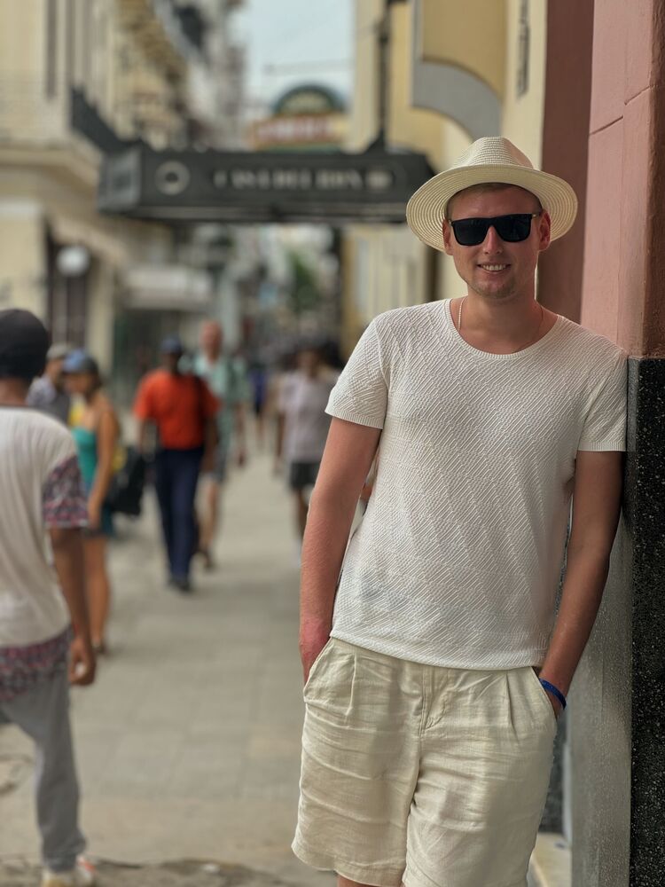 ���� 55929200 ������� ������, 28 ���, ���� ���������� � ������