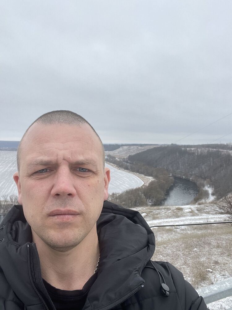 ���� 25913750 ������� ����, 43 ����, ���� ���������� � ������