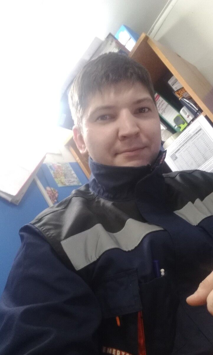 ���������� ���������, ���� ������� ������, 40 ���, ������������ 