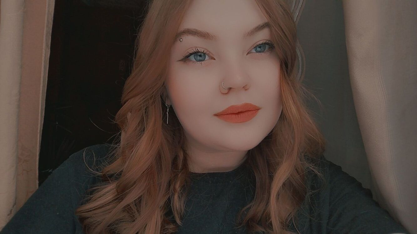 ,   , 19 ,   